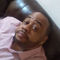floyd pryor - Gallery Image 1