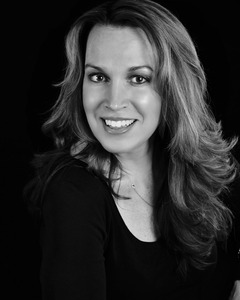 Suzanne Kotomski - Gallery Image 6