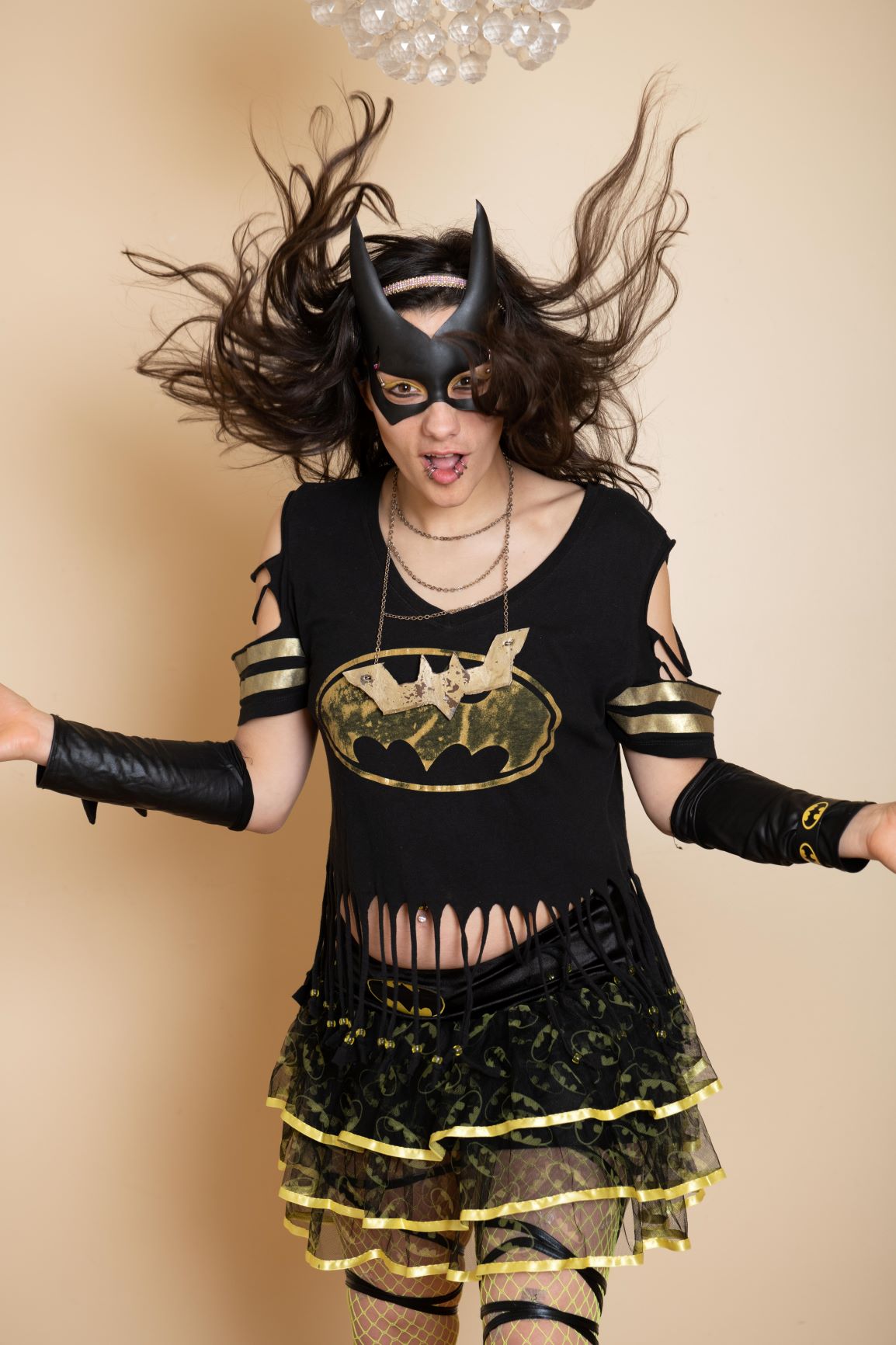 Becca Cala - Gallery Image 7