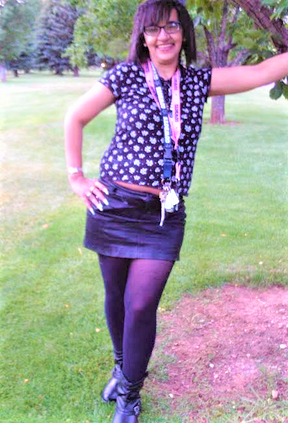 Maggie Lutke - Gallery Image 5