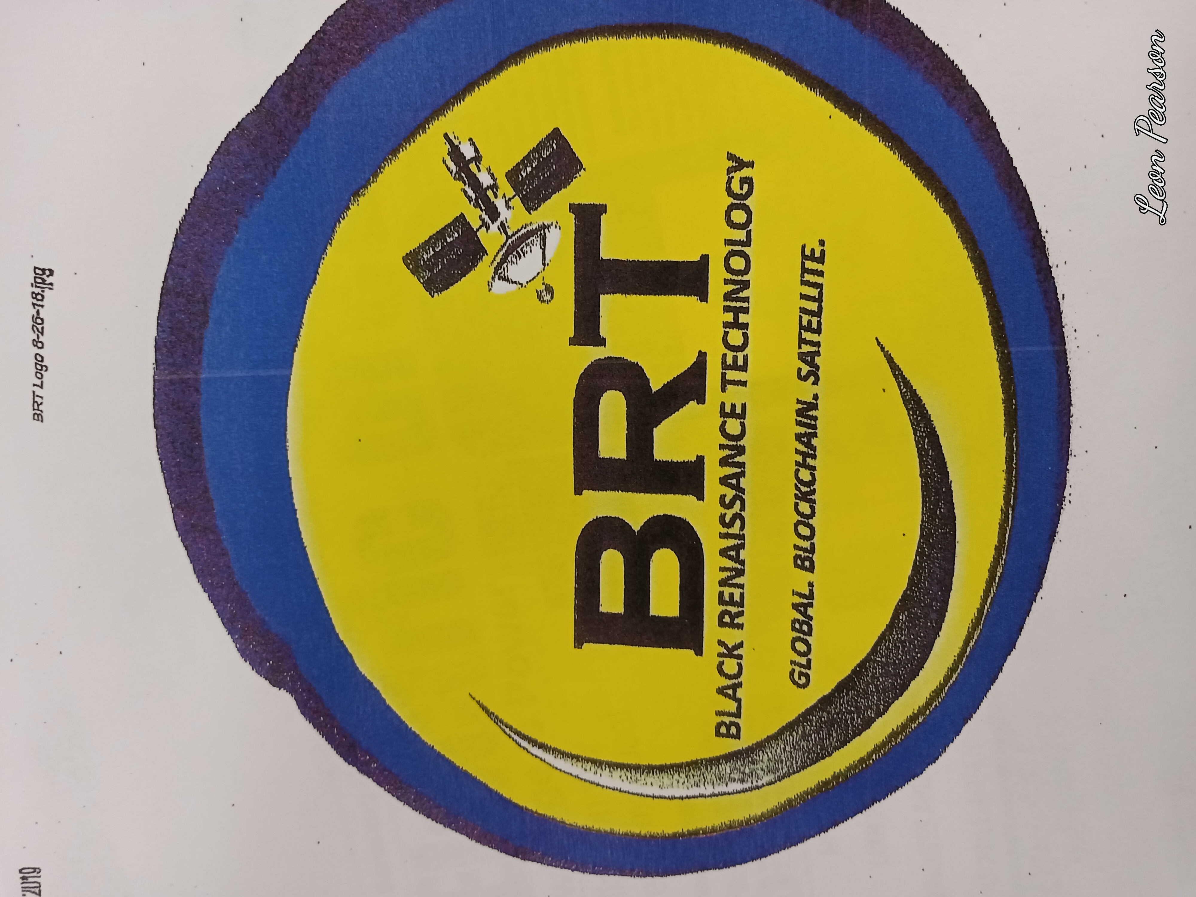 Leon pearson - Project Casting Gallery Image 3 Leon pearson - Gallery Image 3