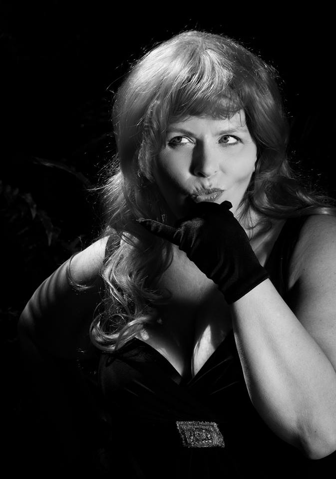 Catherine Borkowski - Gallery Image 4
