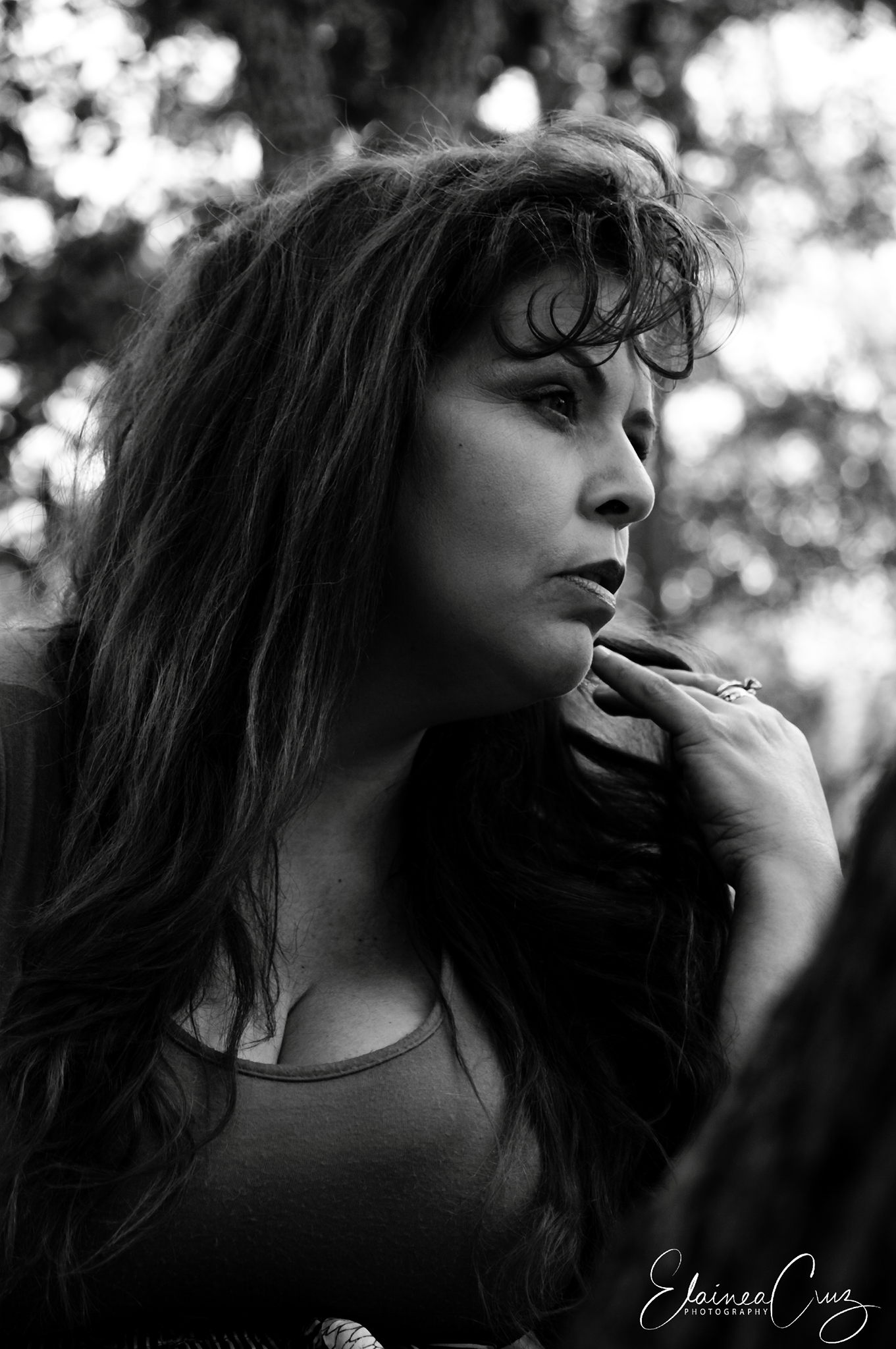 Catherine Borkowski - Gallery Image 7