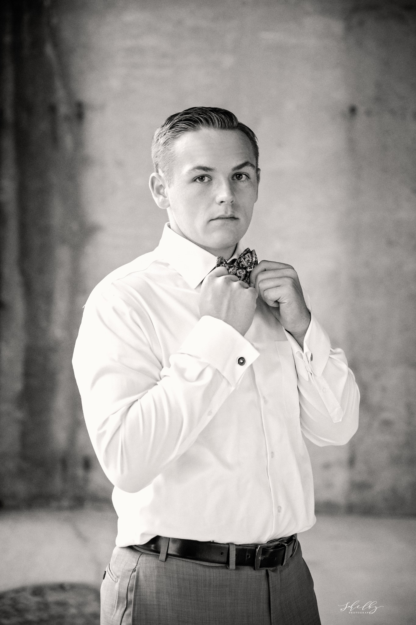 Jackson Hunsicker - Gallery Image 3