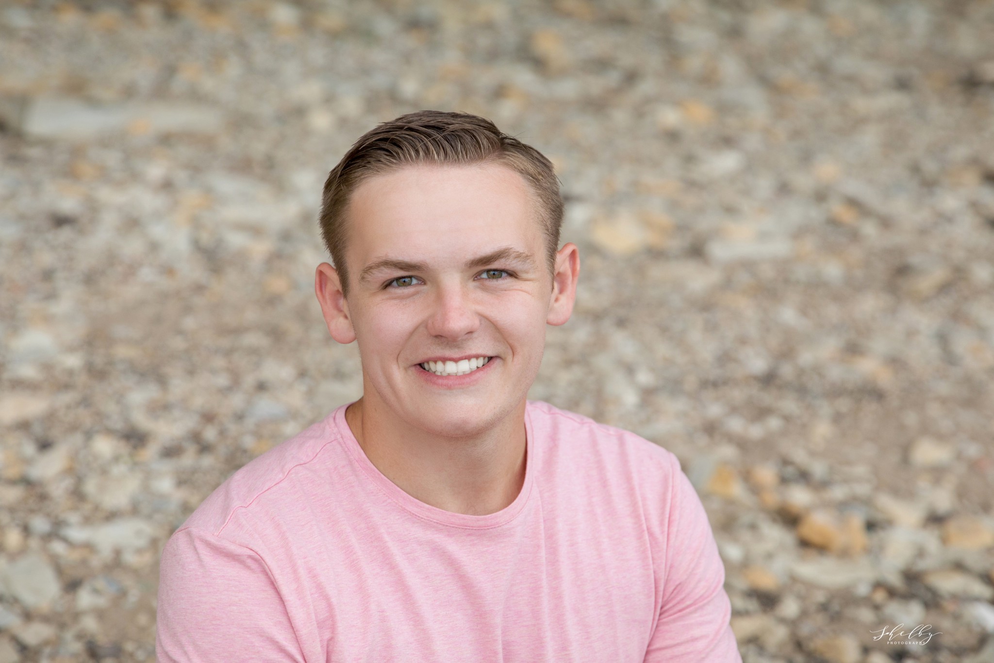 Jackson Hunsicker - Gallery Image 4