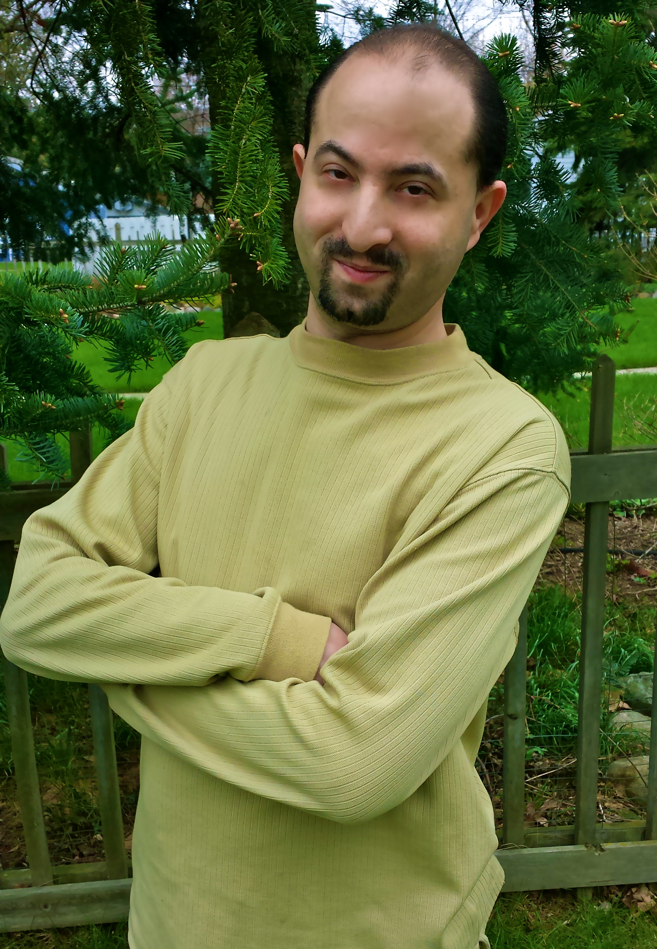 Carl Mintz - Gallery Image 7