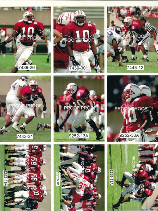 Elvis Abellard - Project Casting Gallery Image 5 Elvis Abellard - Gallery Image 5