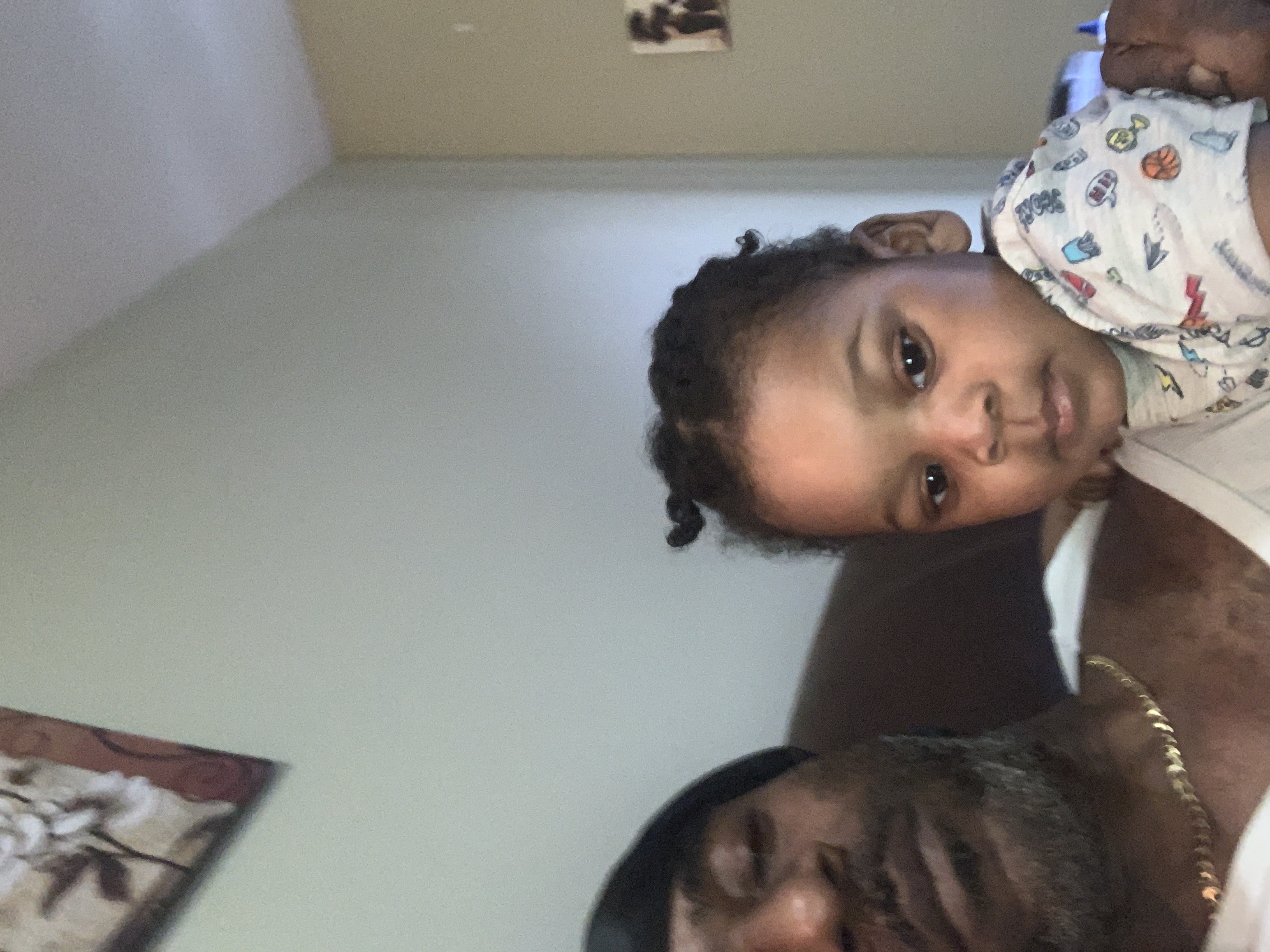 Jason Stone - Project Casting Gallery Image 4 Jason Stone - Gallery Image 4