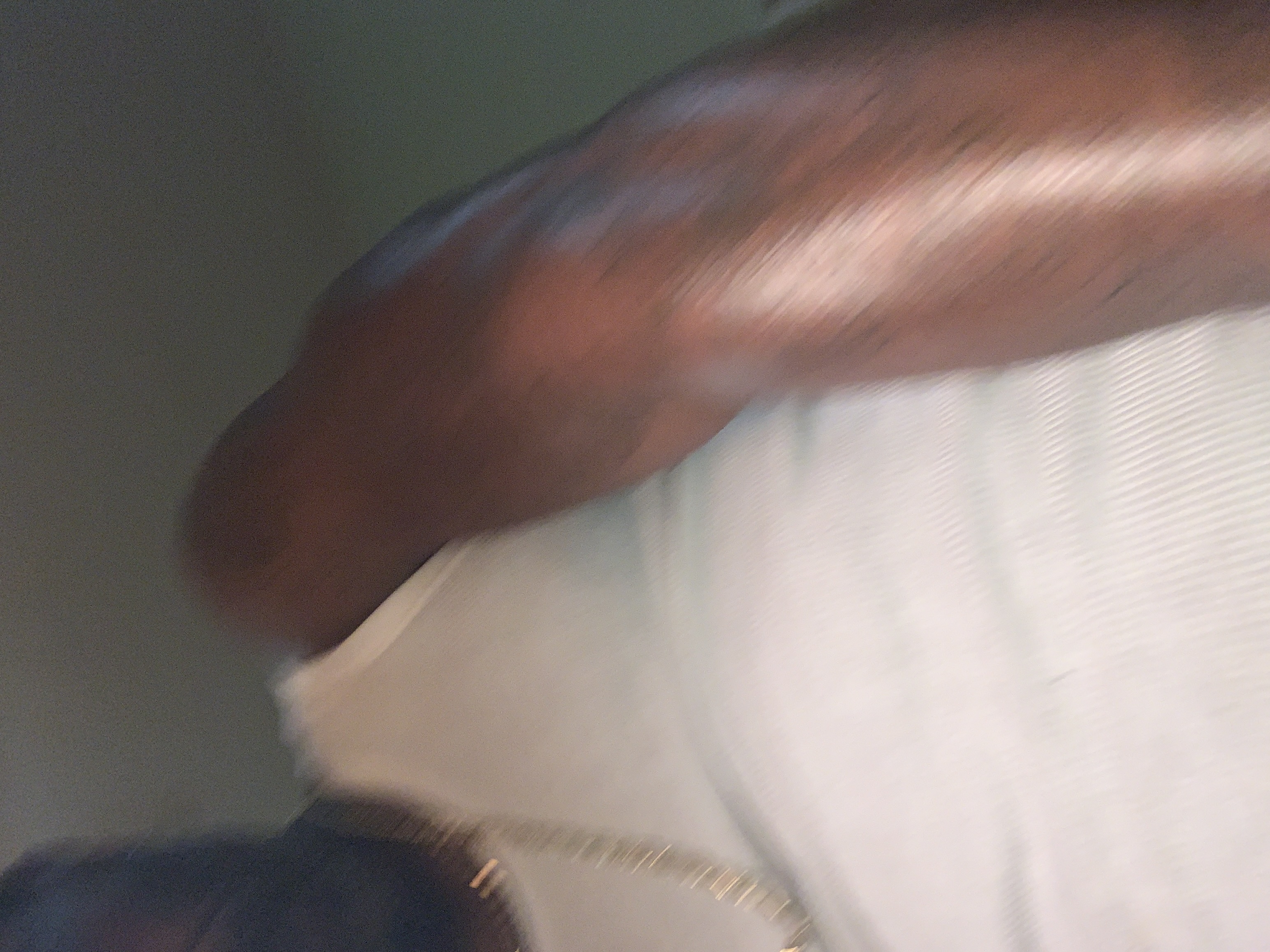 Jason Stone - Project Casting Gallery Image 2 Jason Stone - Gallery Image 2