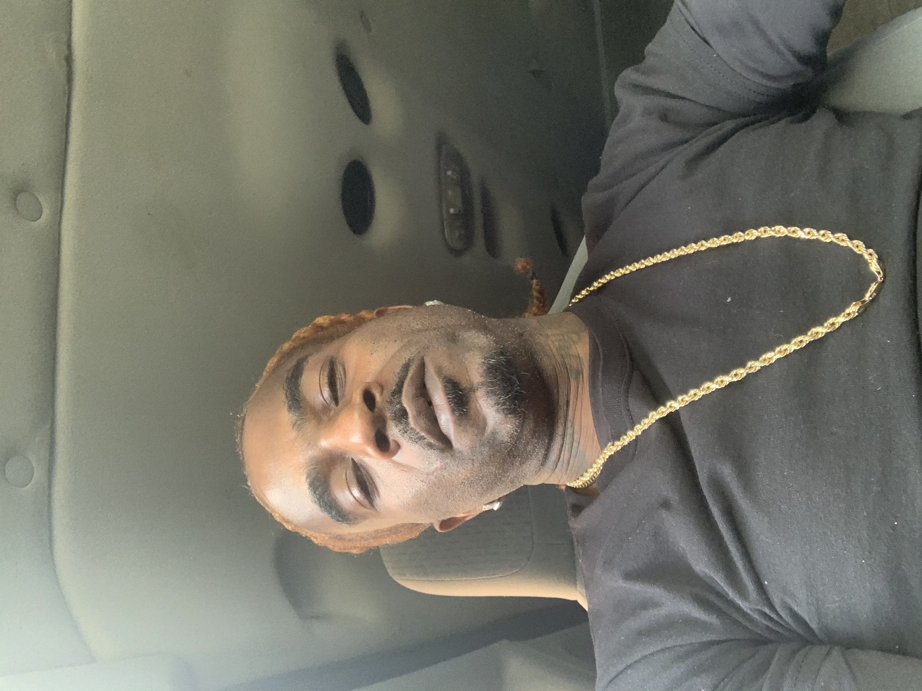 Jason Stone - Project Casting Gallery Image 7 Jason Stone - Gallery Image 7