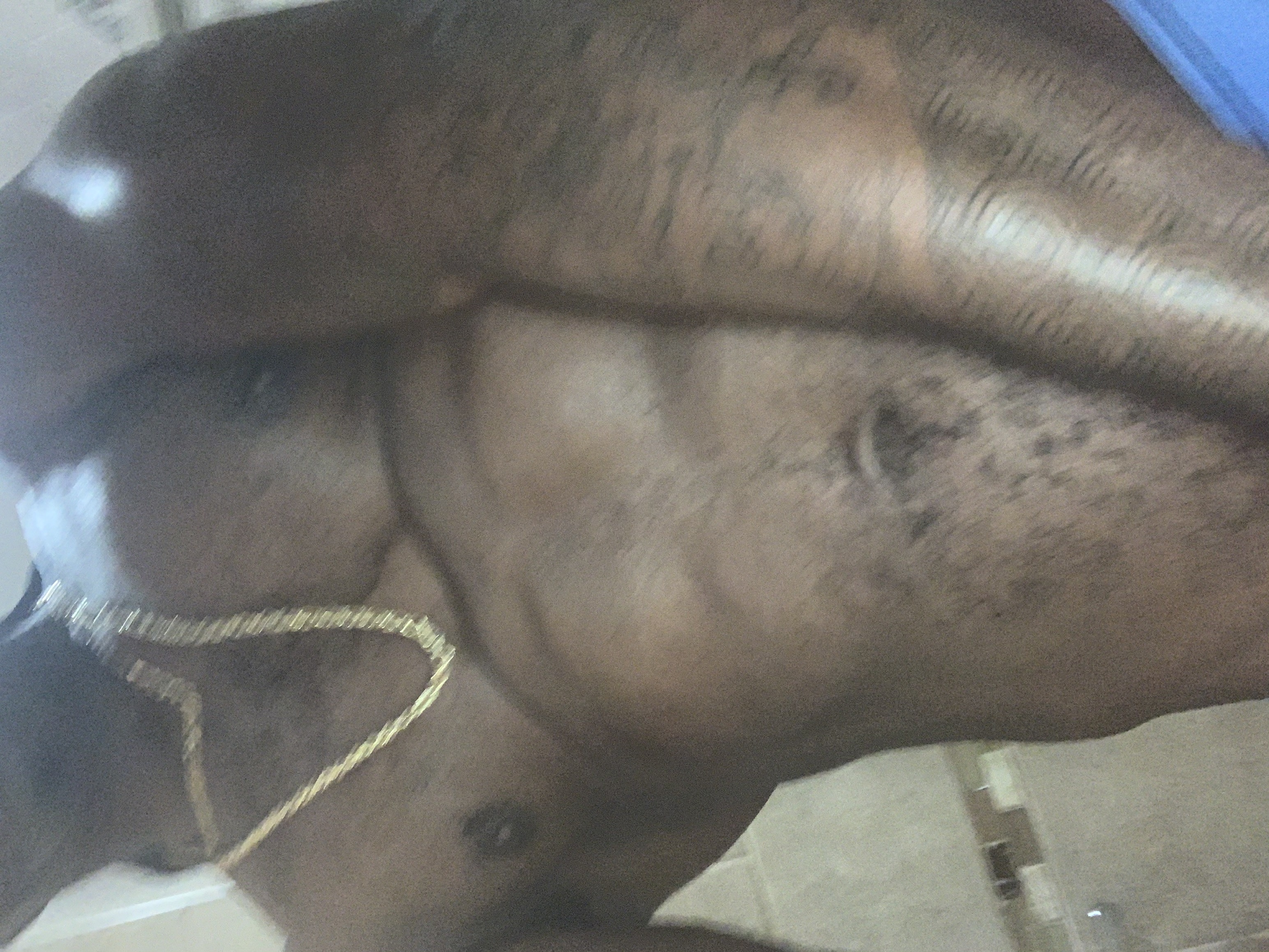 Jason Stone - Project Casting Gallery Image 5 Jason Stone - Gallery Image 5