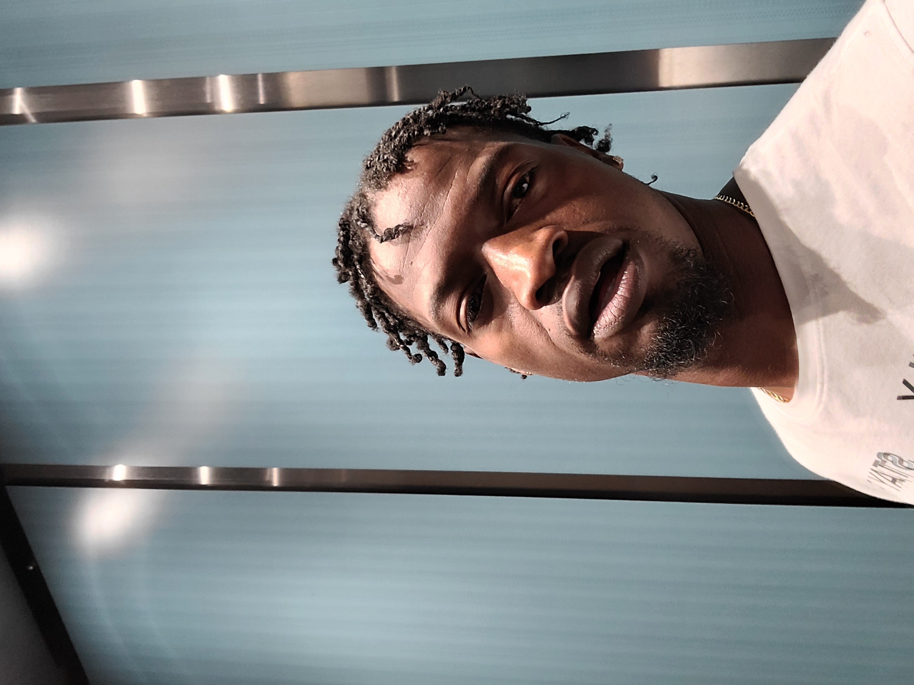 Eric Artis - Project Casting Gallery Image 9 Eric Artis - Gallery Image 9