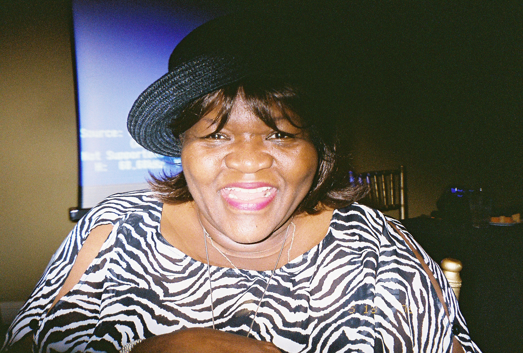 Dorothy Thompson - Gallery Image 7