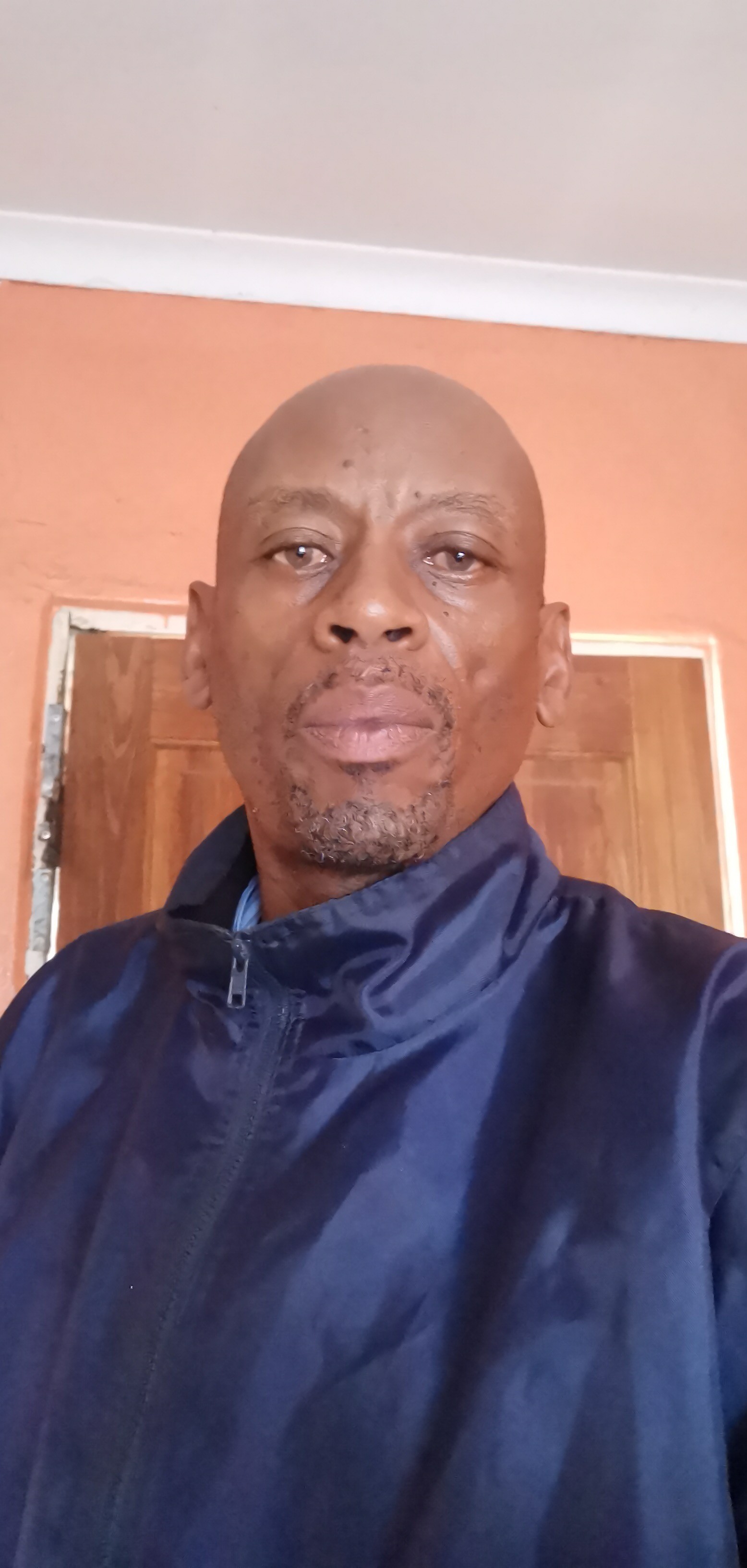 Majara Mojela - Gallery Image 1