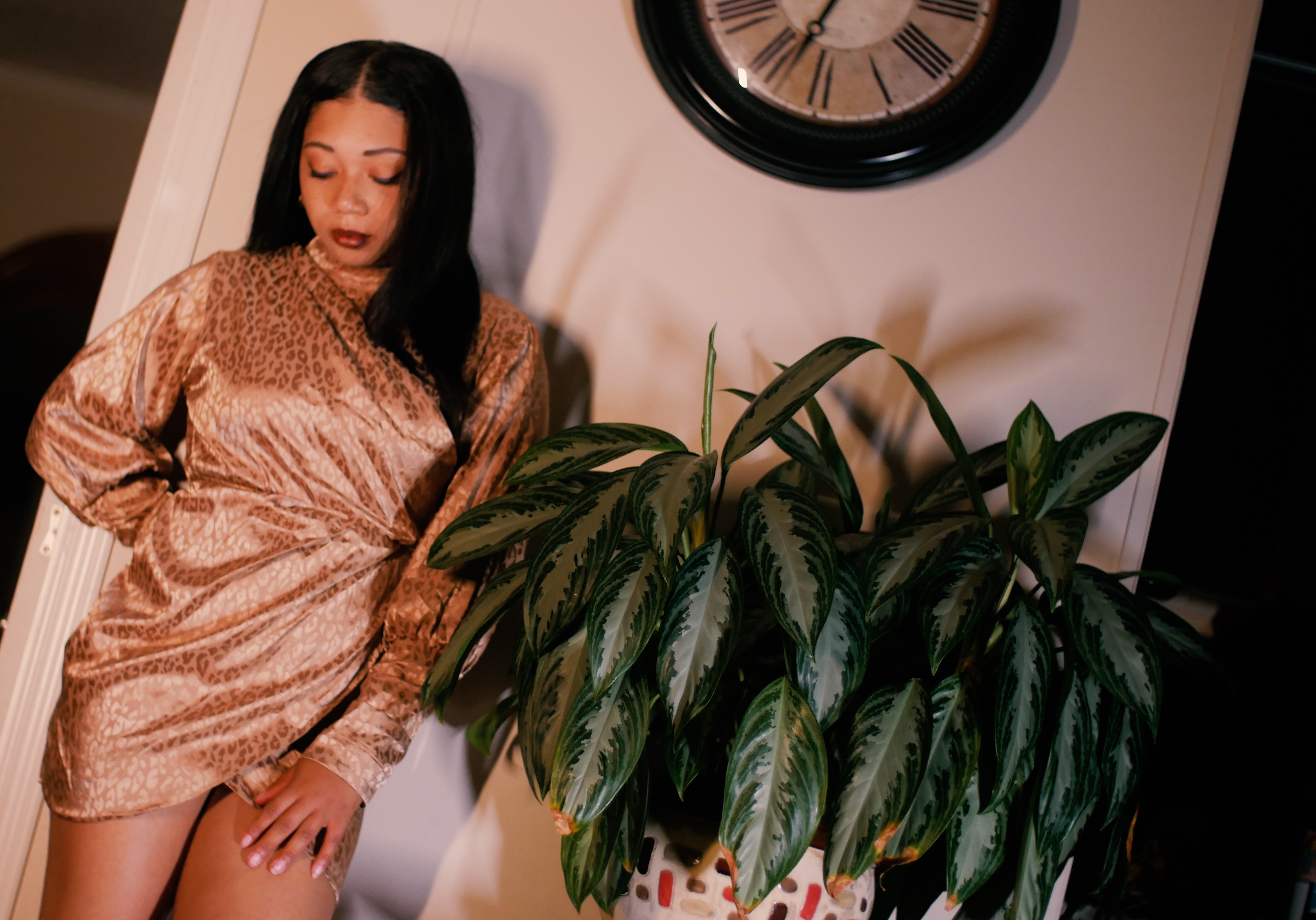 Kapree Batson - Gallery Image 2