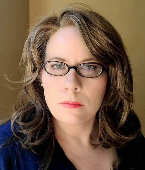 Eileen Anglin - Gallery Image 4
