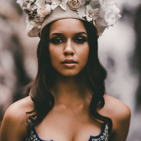 Lorena Vianca Leon - Gallery Image 4