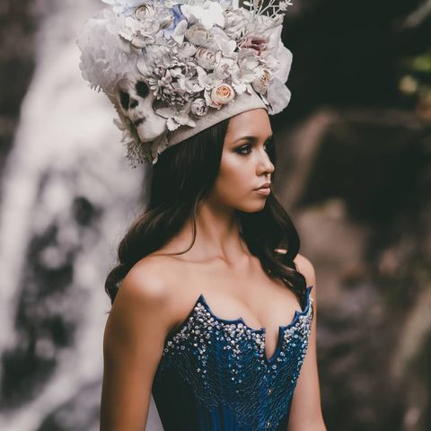 Lorena Vianca Leon - Gallery Image 6