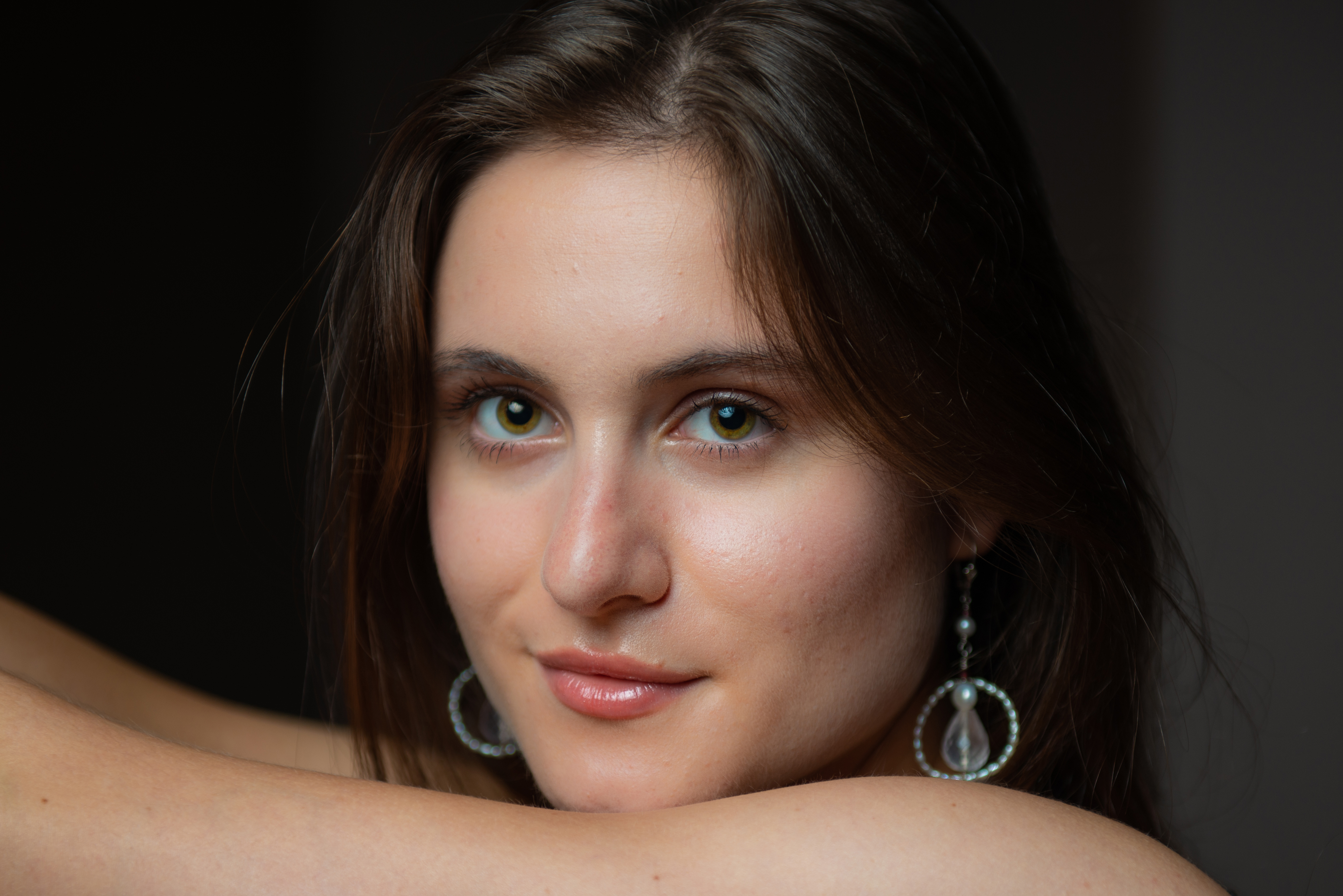Cora Maple Lindell - Gallery Image 1