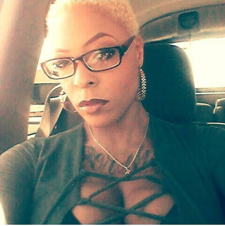 Tracy Johnson - Gallery Image 5