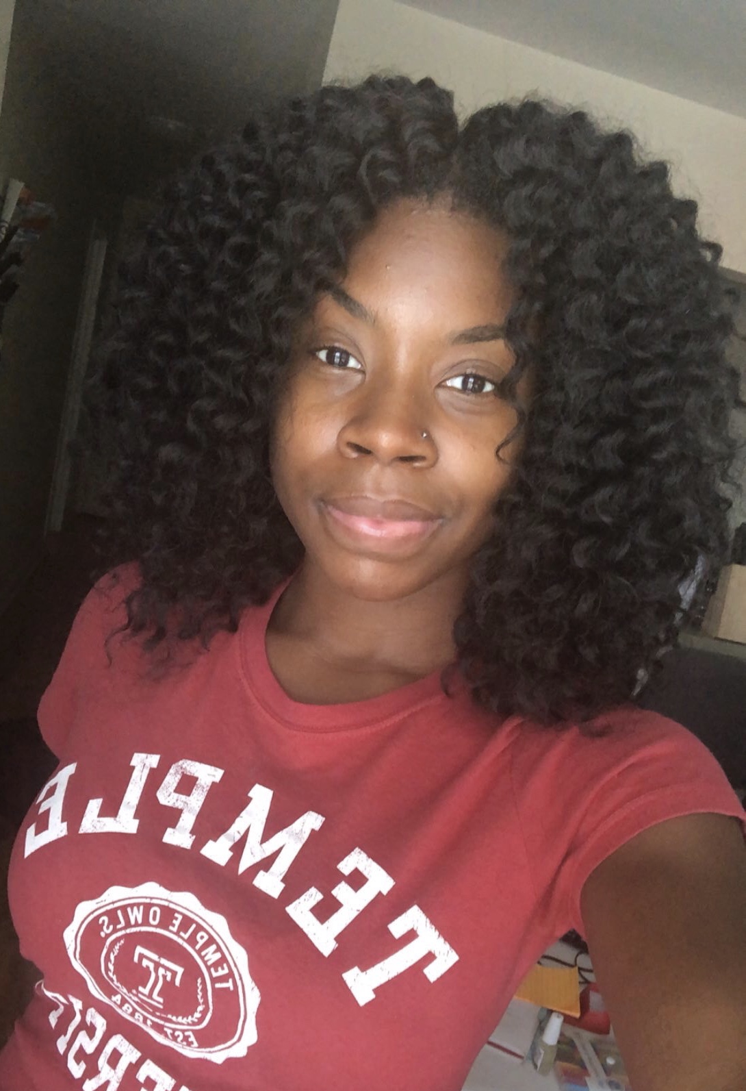 Robin Thomas - Project Casting Gallery Image 3 Robin Thomas - Gallery Image 3