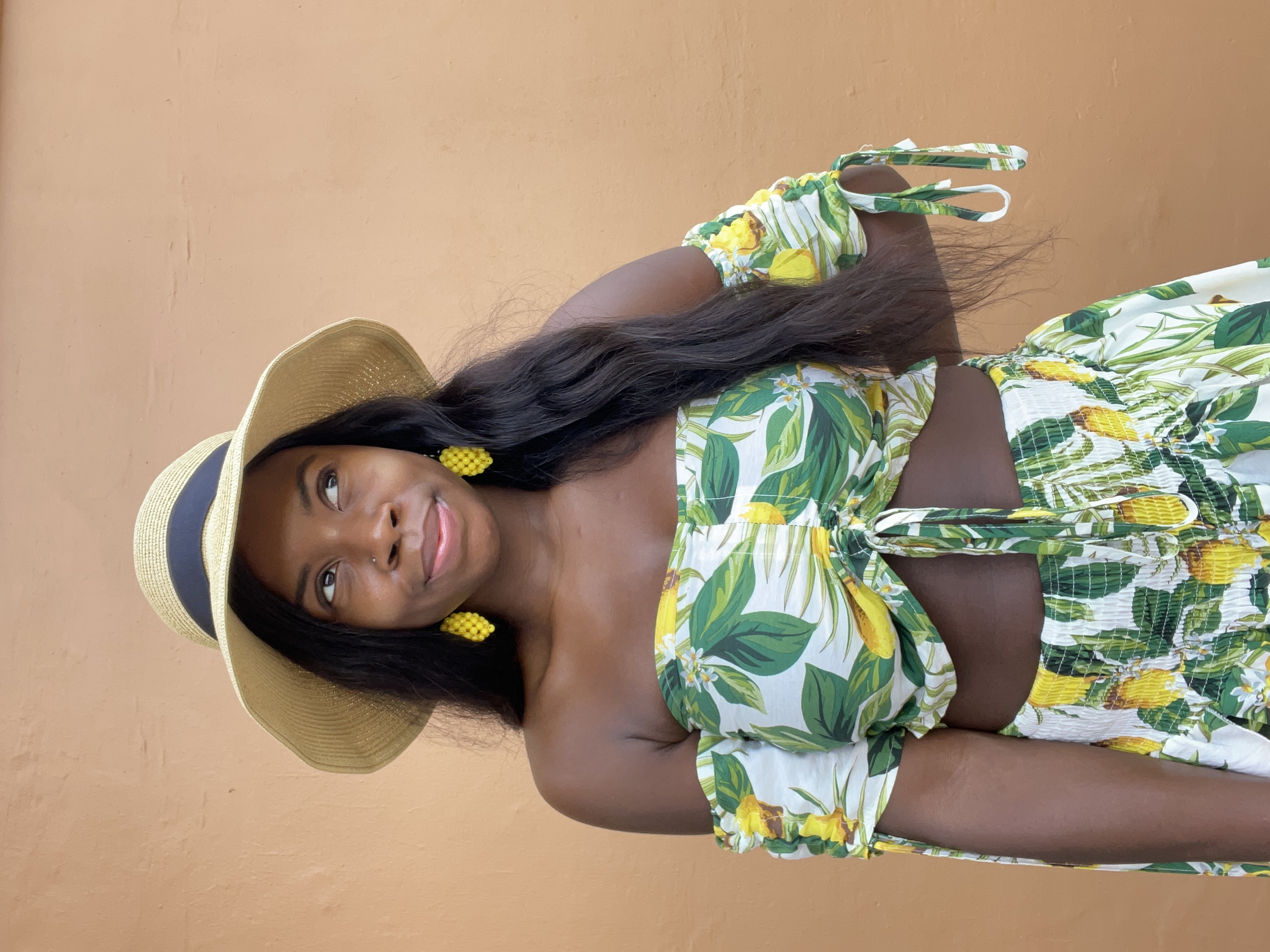 Robin Thomas - Project Casting Gallery Image 1 Robin Thomas - Gallery Image 1