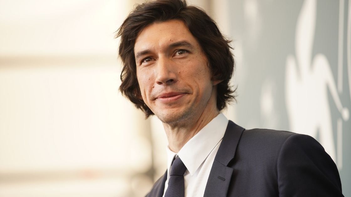 How To Get Cast In Netflix S Wheat Germ Starring Adam Driver Ohio 2021 09 29t14 58 07 000z How To Get Cast In Netflix S Wheat Germ Starring Adam Driver Ohio 2021 09 29t14 58 07 000z