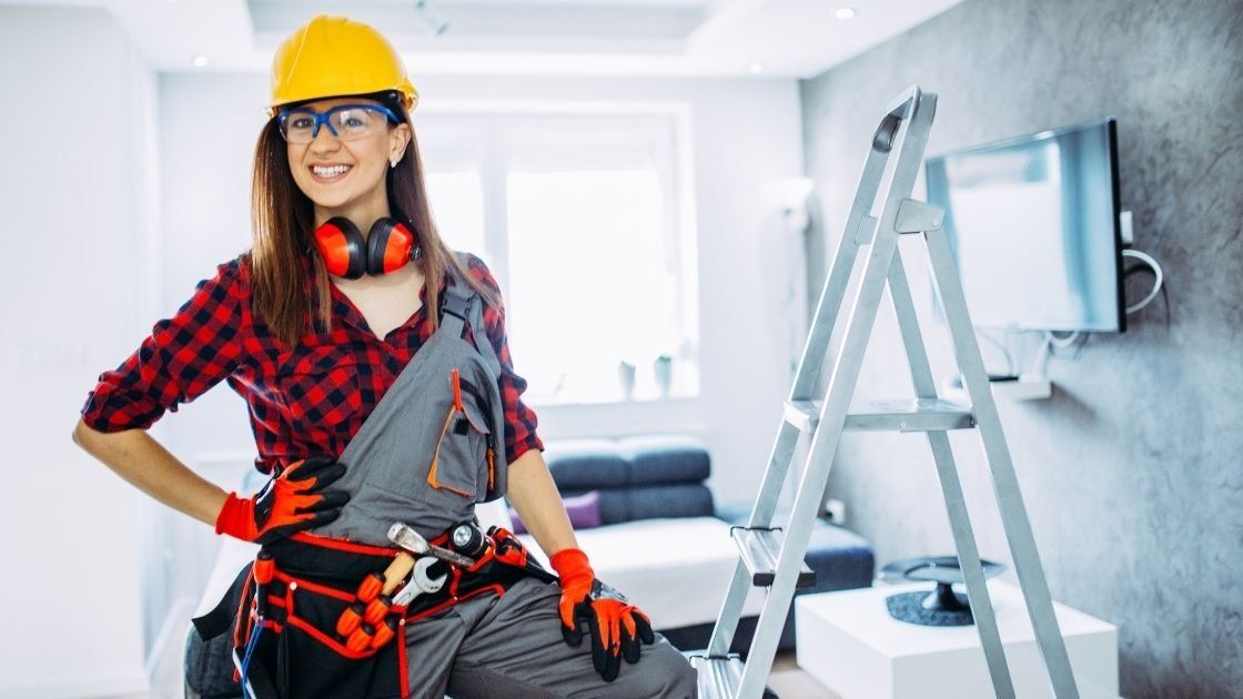 3,200 Angi Commercial Casting Call Project Casting