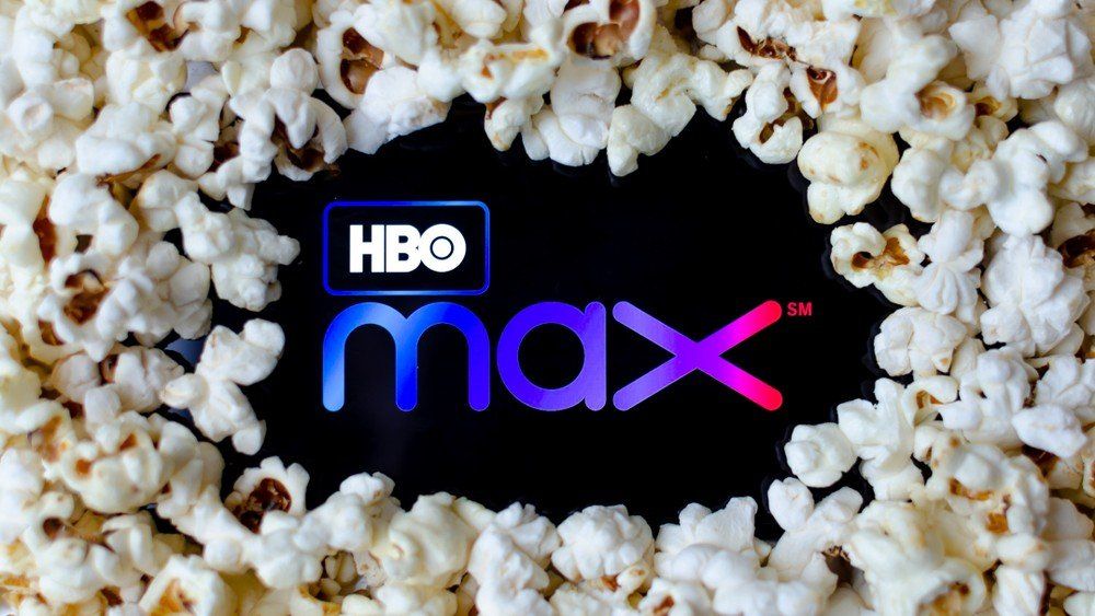 Official Trailer for “Minx” A New Series on HBO Max [VIDEO