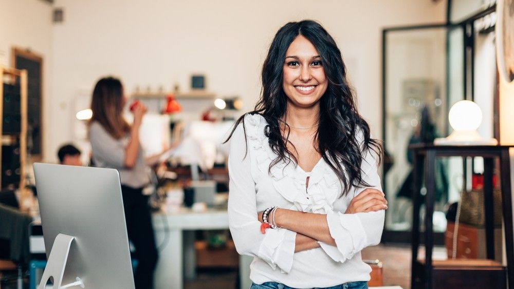 3,000 Commercial Casting Call for Merchants Project Casting