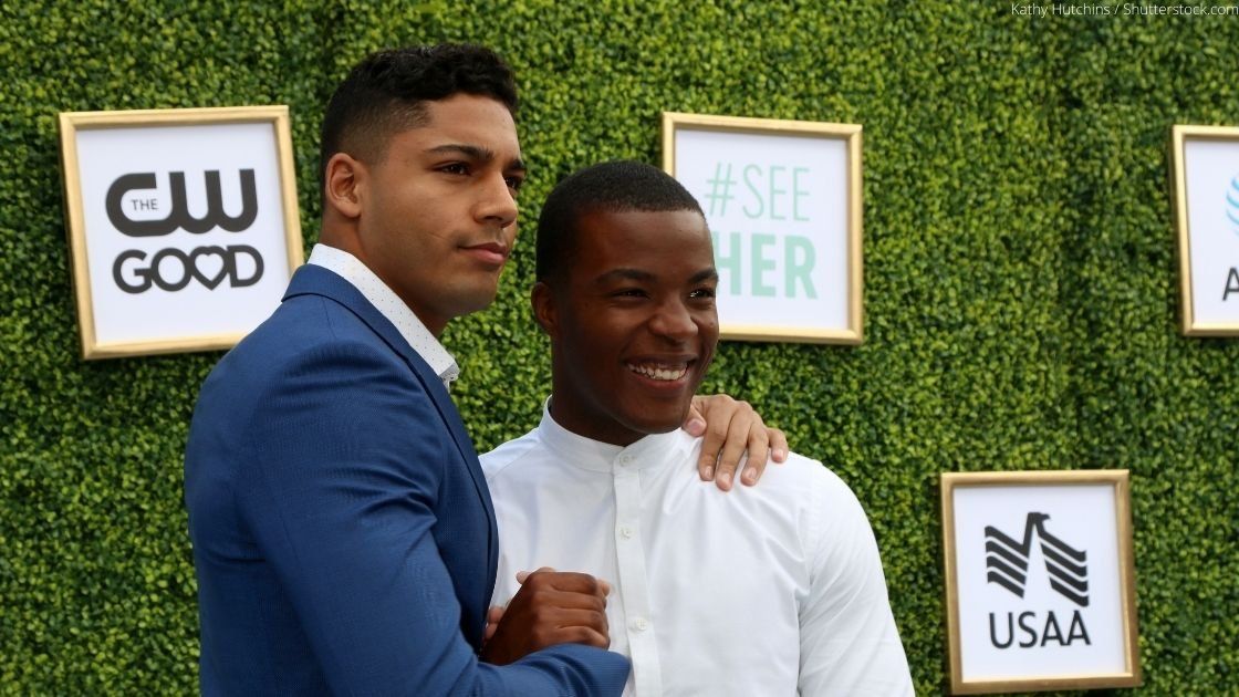 'All American' Season 4 Casting Call for Football Players Project Casting