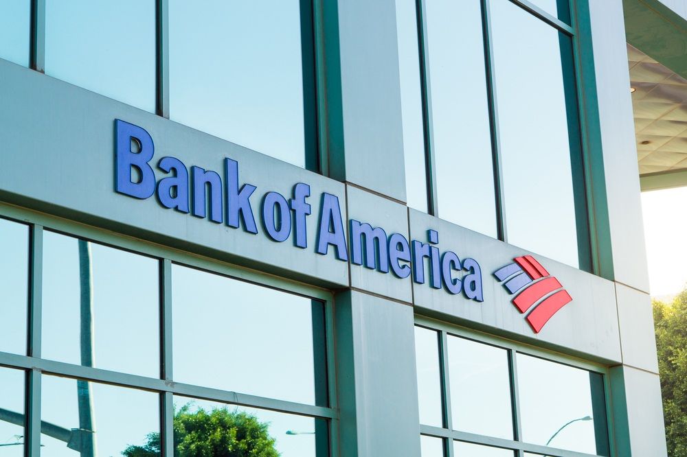 Bank of America Commercial Los Angeles Casting Call Project Casting