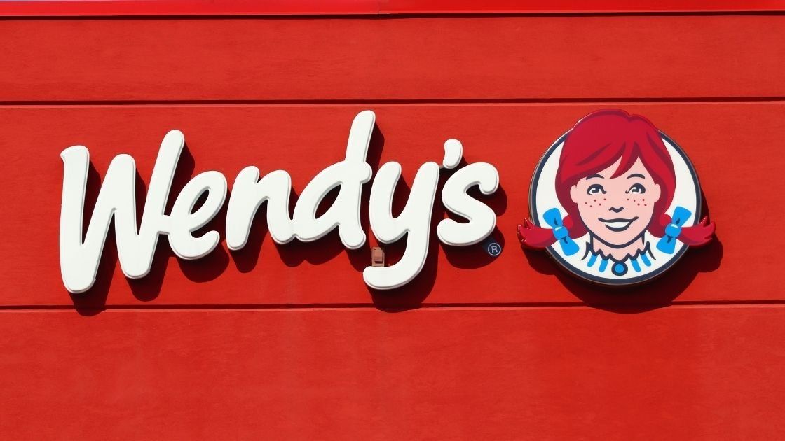 Wendy's Commercial Casting Call for Rick and Morty Fans Project Casting