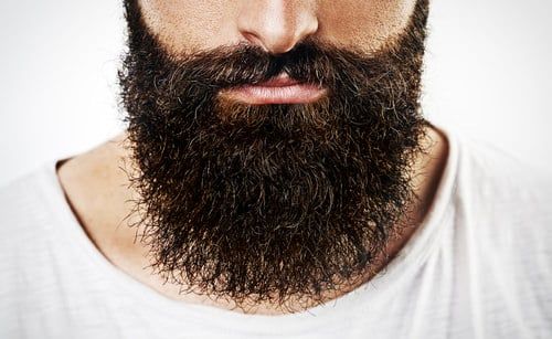 400 Day Beard Company Commercial Casting Call For Bearded Actors Project Casting