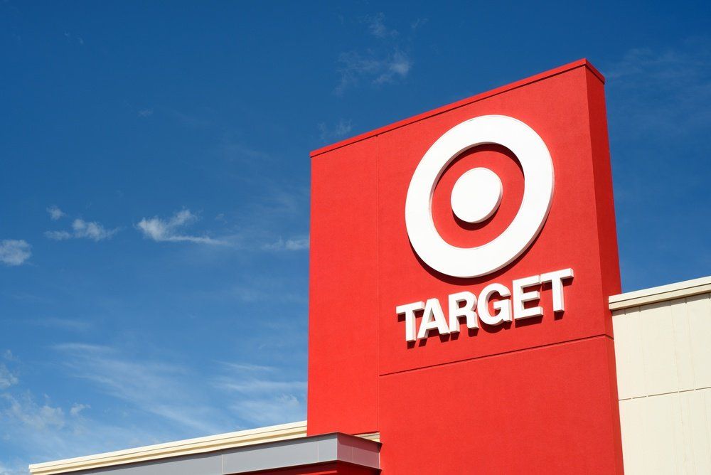 Want to a Model? Target is Now Casting Models Project Casting