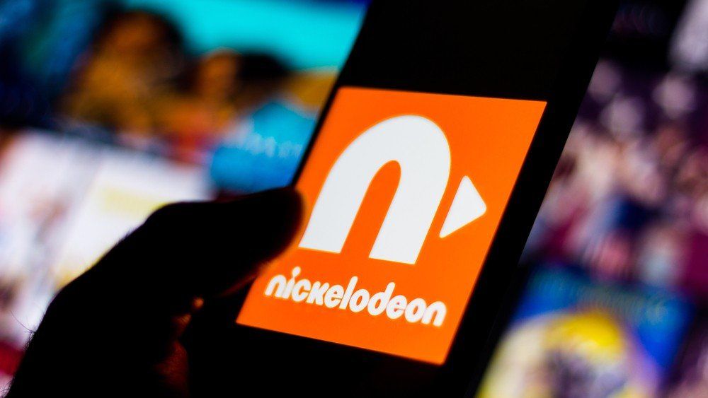 New Nickelodeon Musical Series Atlanta Open Casting Call Project Casting