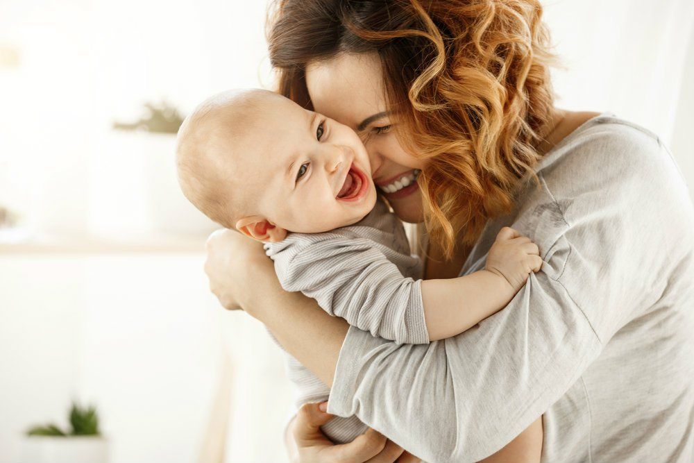 Byheart Photoshoot Casting Call For Mothers Babies Pay Is 1 250 Day Casting Calls 2021 09 29t14 58 07 000z