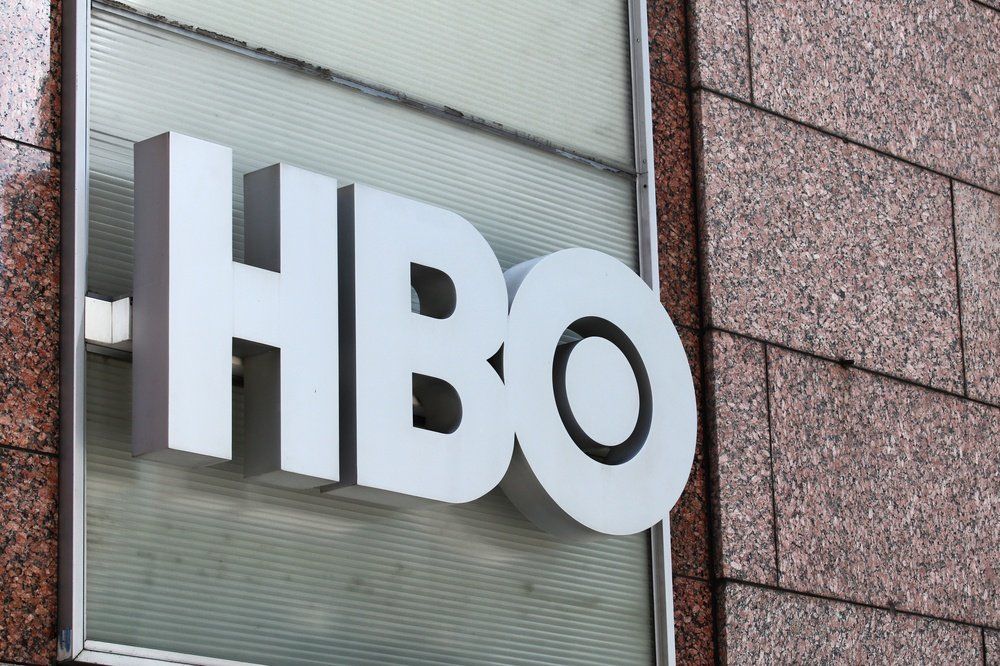 Hbo Jobs In Nyc