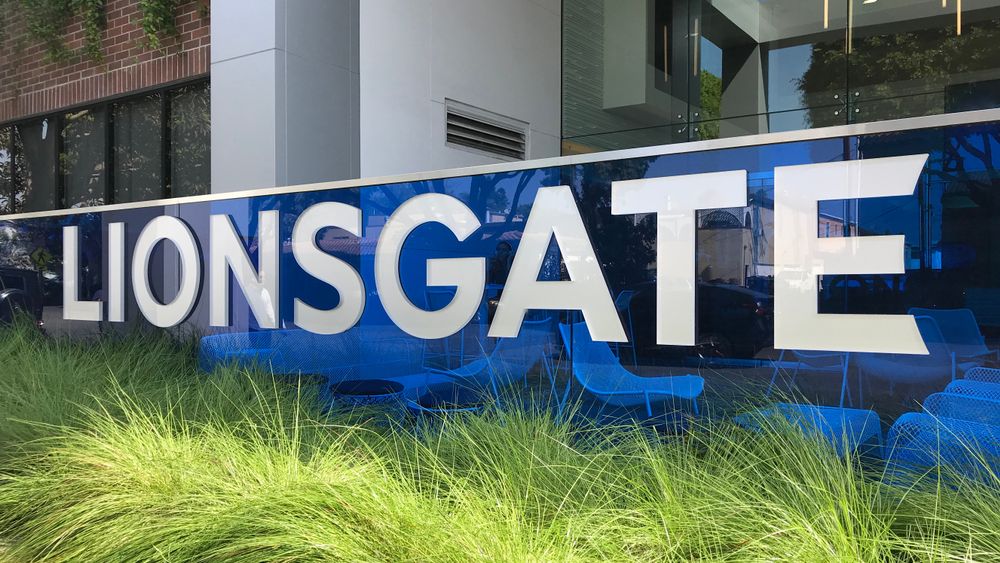 Lionsgate Shifts Anticipated Starz Separation Date to Early 2025