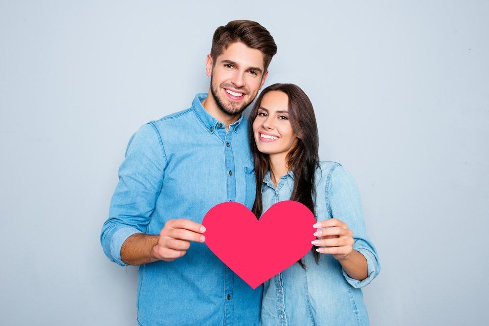 Los Angeles Extras Casting Call four Real Couples Project Casting