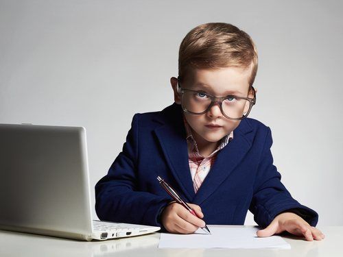 Atlanta Jobs For Kids: Kids Casting Call for Atlanta Actors Project