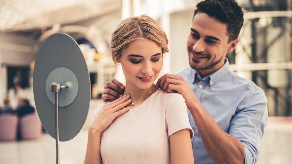 Peoples Jewellers Toronto Casting Call for Voiceovers Pay is