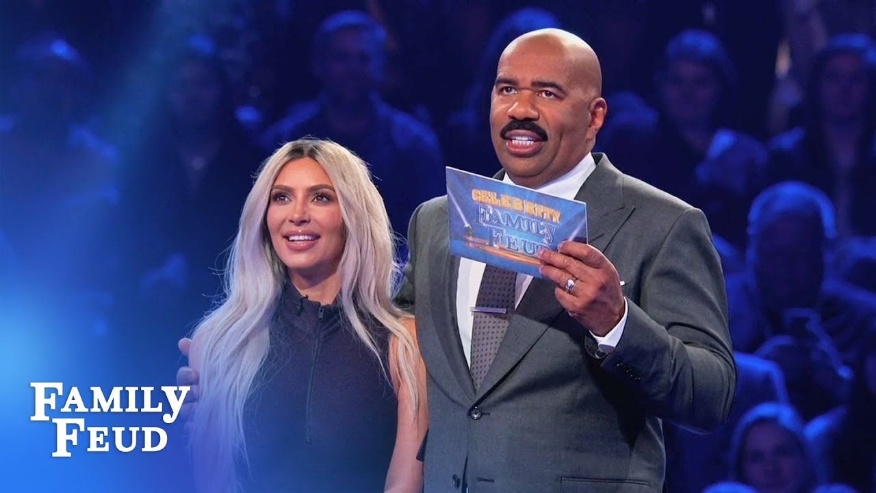 celebrity family feud full episodes stream free