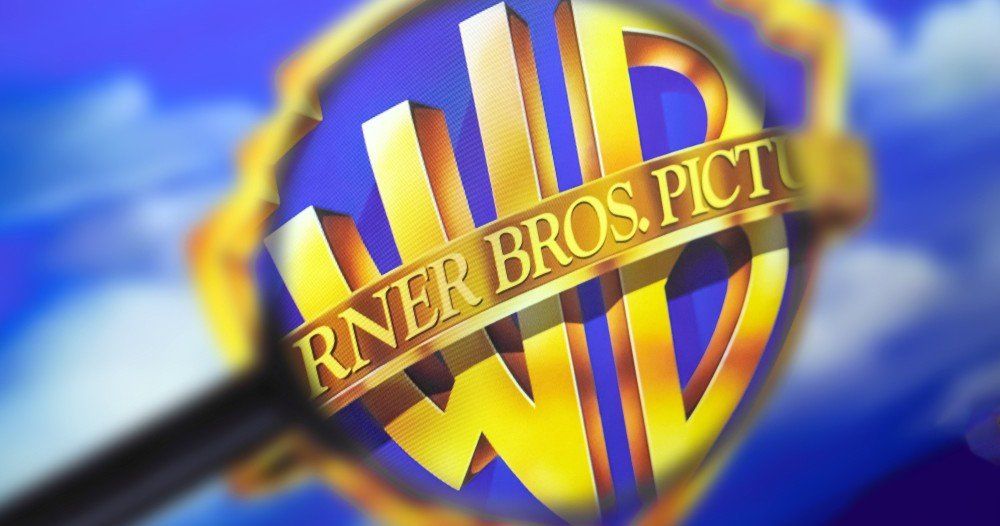 Warner Bros. Short Film Open Casting Call Project Casting