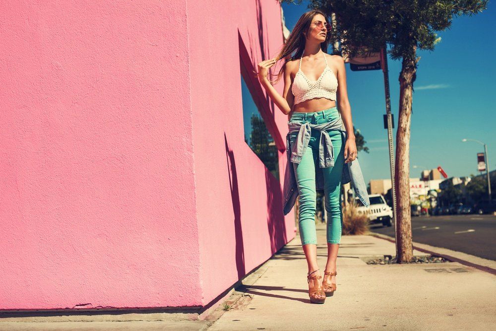 Acting Auditions New Mexico Casting Call for Actors (Pay is 200/Day