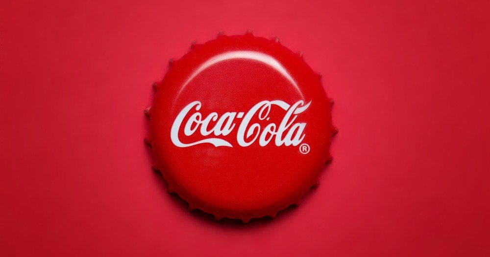 CocaCola Commercial Casting Call for Families (Pay is $5,000
