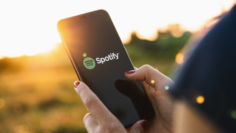 spotify jobs hiring