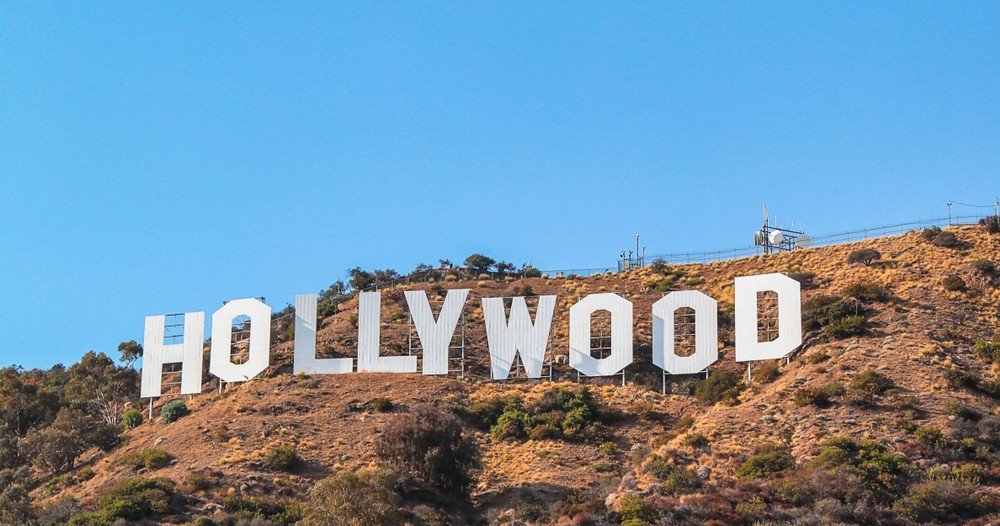 Hollywood