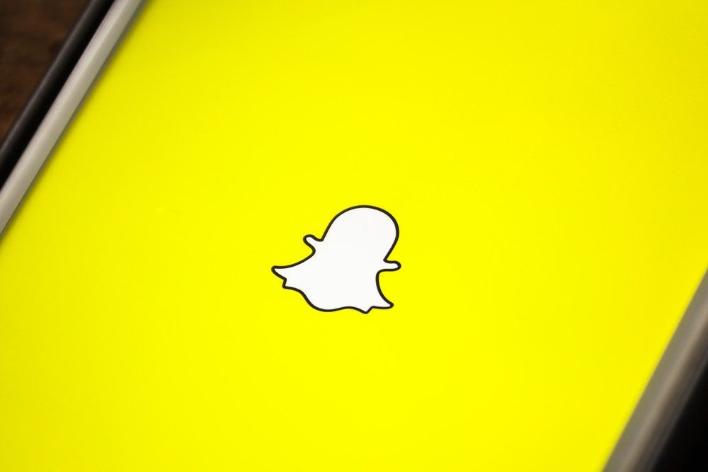 Snapchat