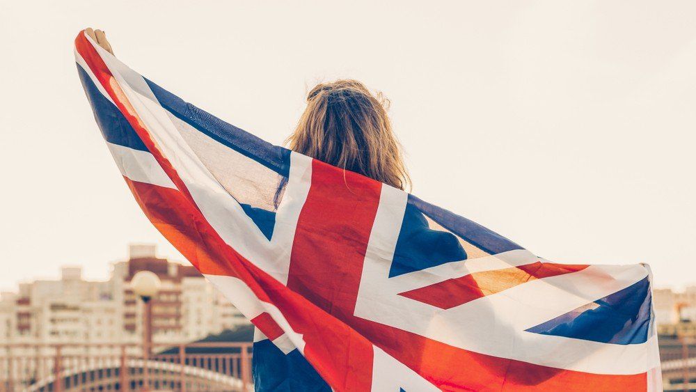 London Auditions